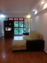 Blk 309C Anchorvale Road (Sengkang), HDB 5 Rooms #73910222